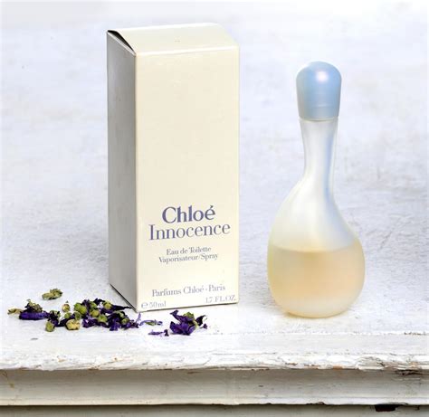 chloe innocence buy|Chloe Innocence by Chloe – Luxury Perfumes.